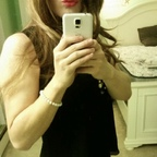 Onlyfans free content sissysamanth 

 picture 1