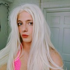 @sissysammi1 leaks Onlyfans videos and photos free 

 picture 1