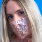 sissysams (Sissy Sam 💫) OnlyFans Leaked Pictures & Videos 

 picture 1