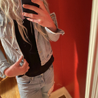 Onlyfans free sissysclothes 

 picture 1