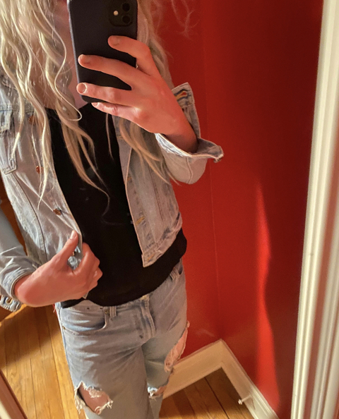 Onlyfans free sissysclothes 

 picture 2