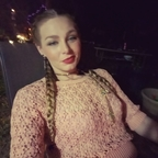 Get Free access to @sissysin Leaked OnlyFans 

 picture 1