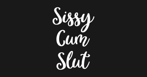 View sissyslutmorgan OnlyFans content for free 

 picture 2