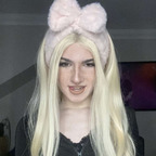 View sissysonya (Sissy Sonya) OnlyFans 10 Photos and 2 Videos leaked 

 picture 1