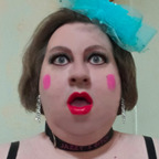 Free access to sissysquirts Leak OnlyFans 

 picture 1
