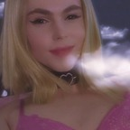 sissystephaniex OnlyFans Leak (305 Photos and 189 Videos) 

 picture 1