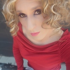 @sissysubkrystal leaked Onlyfans photos free 

 picture 1
