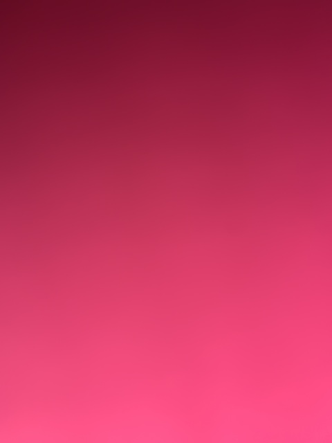 sissyxxxloveu OnlyFans Leaked Photos and Videos 

 picture 2
