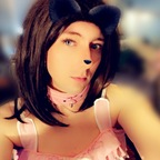 View sissyyjessica (SissyyJessica) OnlyFans 63 Photos and 10 Videos leaks 

 picture 1