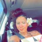 sistahb OnlyFans Leaks (0 Photos and 0 Videos) 

 picture 1