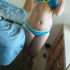 sister OnlyFans Leaked
picture 1
