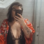 View sisterofthemoon (Gold Dust Woman) OnlyFans 0 Photos and 0 Videos leaked
picture 1