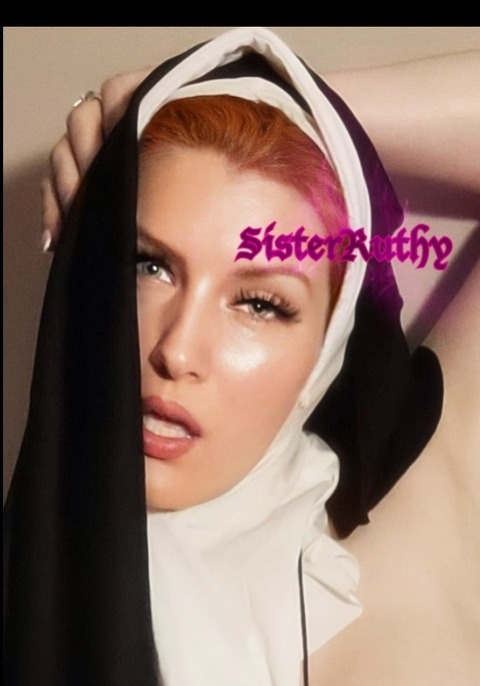 View sisterruthy OnlyFans content for free 

 picture 2