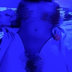 View sistersa OnlyFans videos and photos for free 

 picture 1