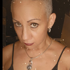 sisterthroatpunch OnlyFans Leak (92 Photos and 24 Videos) 

 picture 1