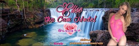 siswett leaked gallery photo 2
