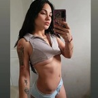 Onlyfans leak sita_javiera 

 picture 1