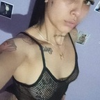 View sitedigo_temiento OnlyFans videos and photos for free 

 picture 1