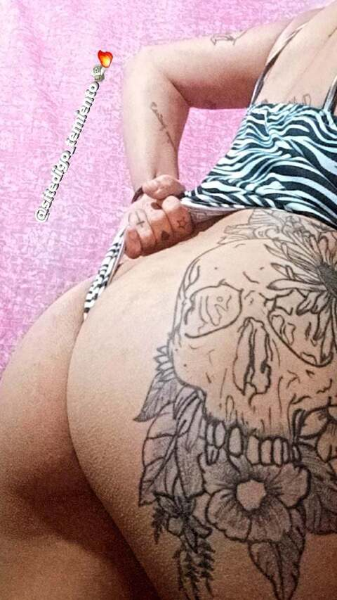 View sitedigo_temiento OnlyFans videos and photos for free 

 picture 2