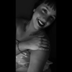 View sitegusta OnlyFans content for free 

 picture 1