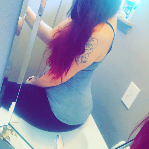Onlyfans leak sith_lord_69 

 picture 2