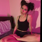 View sithbratfree OnlyFans content for free 

 picture 1