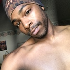 Download sithdick OnlyFans content for free 

 picture 1