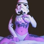 sithjade66 OnlyFans Leaks 

 picture 1