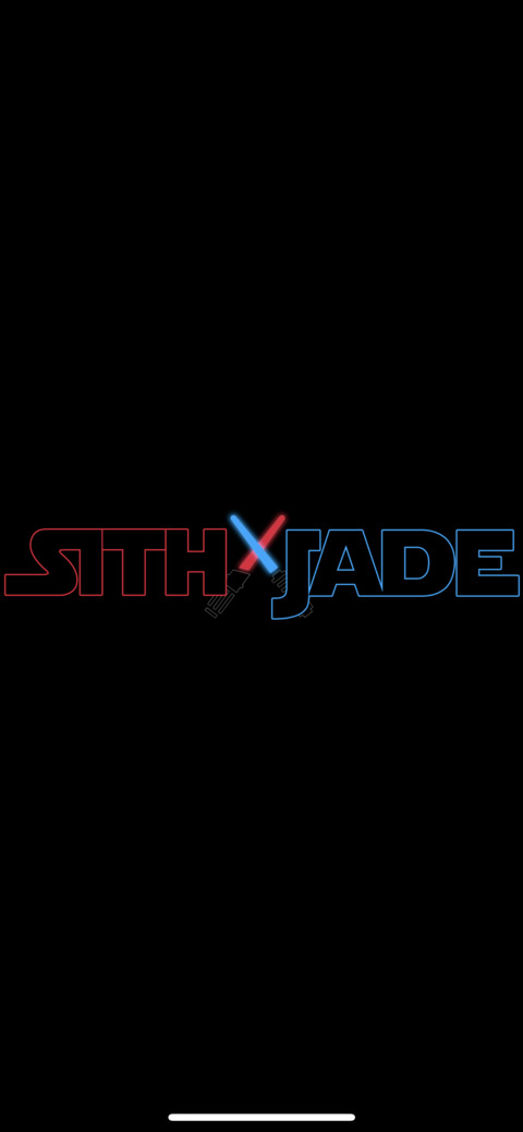 sithjade66 OnlyFans Leaks 

 picture 2
