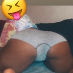 Onlyfans leaks sithless 

 picture 1