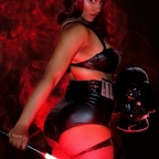 @sithqweenvyxxen leaked Onlyfans videos and photos for free 

 picture 1
