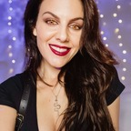 Onlyfans leaks sithtress 

 picture 1