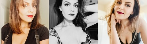 Onlyfans leaks sithtress 

 picture 2