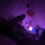 sititonmyface (sititonmyface) OnlyFans Leaked Pictures and Videos 

 picture 1