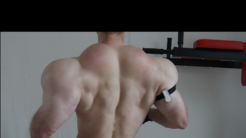 Onlyfans leaks sitommi 

 picture 2