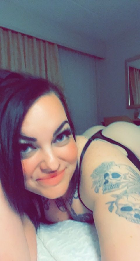View sittinmfcknpretty OnlyFans videos and photos for free 

 picture 2