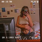Onlyfans leak sittinprettty 

 picture 1