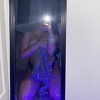 @sittinprettymama leak Onlyfans videos and photos free 

 picture 1