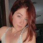 View sittinprettyvip OnlyFans content for free 

 picture 1