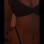 View siupy (soja i gaba) OnlyFans 21 Photos and 2 Videos gallery 

 picture 1