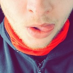 siv88art OnlyFans Leak 

 picture 1