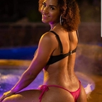 siva_zim (Siva) OnlyFans Leaked Content 

 picture 1