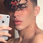 Download sivan OnlyFans content for free 

 picture 1