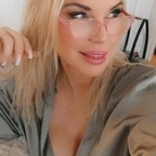 Onlyfans leaked sivhelen 

 picture 1
