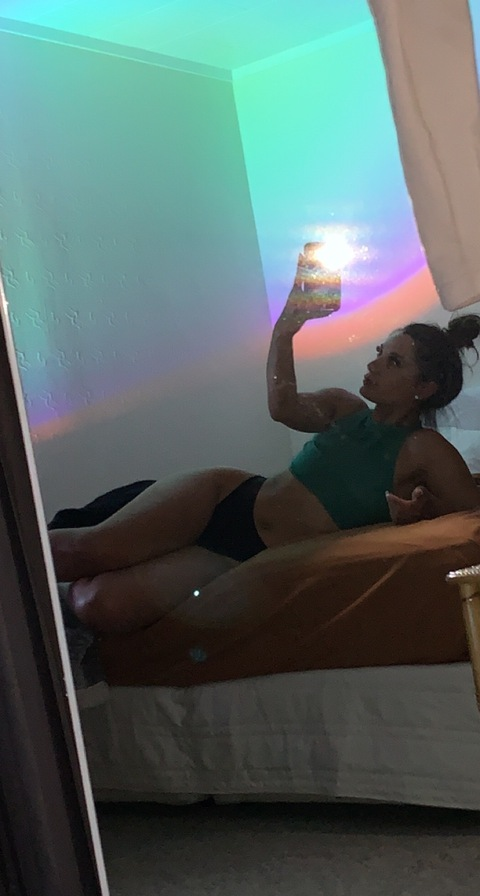 @sivygirl leaked Onlyfans photos for free 

 picture 2