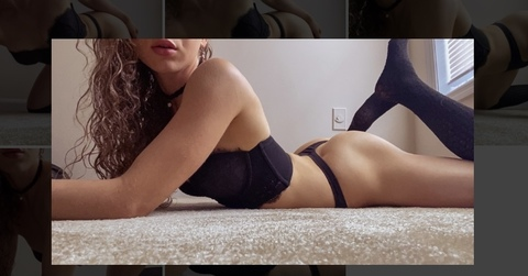 Free access to @siwilder Leaked OnlyFans 

 picture 2