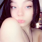 six.lena6 (𝖑𝖊𝖓𝖆🧿) free OnlyFans Leaks 

 picture 1