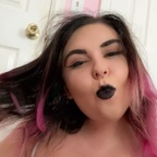 Onlyfans leaked sixampoet 

 picture 1