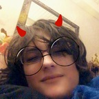 View sixemperor OnlyFans videos and photos for free 

 picture 1