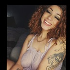 sixfeetofbad OnlyFans Leaked Photos and Videos 

 picture 1
